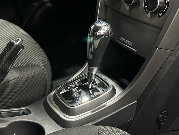 Chery , 2015г., передний привод, робот
