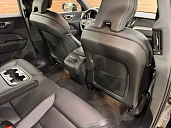 Volvo XC60, 2025г., полный привод, автомат