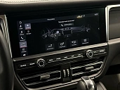Porsche Macan, 2019г., полный привод, робот