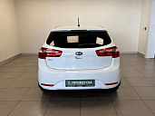 Kia , 2013г., передний привод, механика