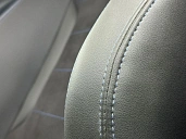 BMW X2, 2024г., полный привод, робот