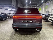 Geely Monjaro, 2023г., полный привод, автомат