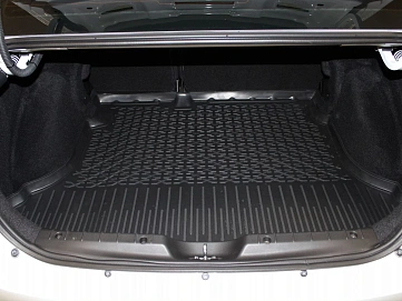 Lada (ВАЗ) Vesta, 2023г, передний привод, механика