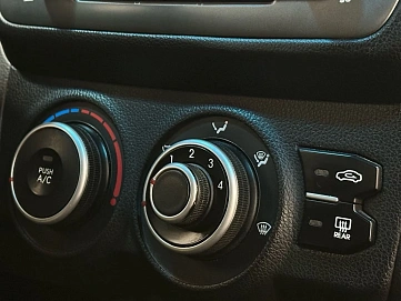 Kia Rio, 2014г, передний привод, автомат