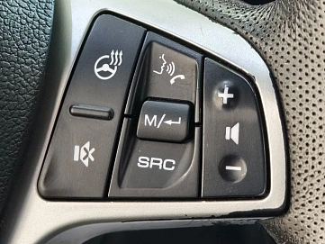 Lada (ВАЗ) , 2021г., передний привод, механика