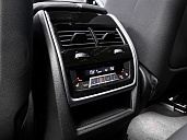 BMW X5, 2024г., полный привод, автомат