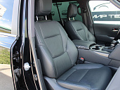 Toyota Land Cruiser, 2023г., полный привод, автомат