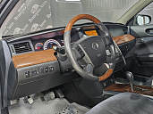 Nissan Teana, 2006г., передний привод, автомат