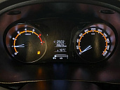 Lada (ВАЗ) , 2023г., передний привод, механика