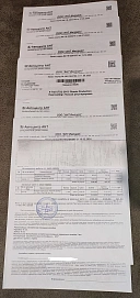 Nissan X-Trail, 2021г, полный привод, вариатор