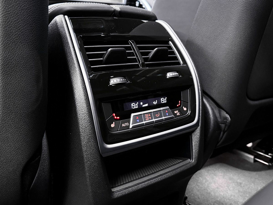 BMW X5, 2024г., полный привод, автомат