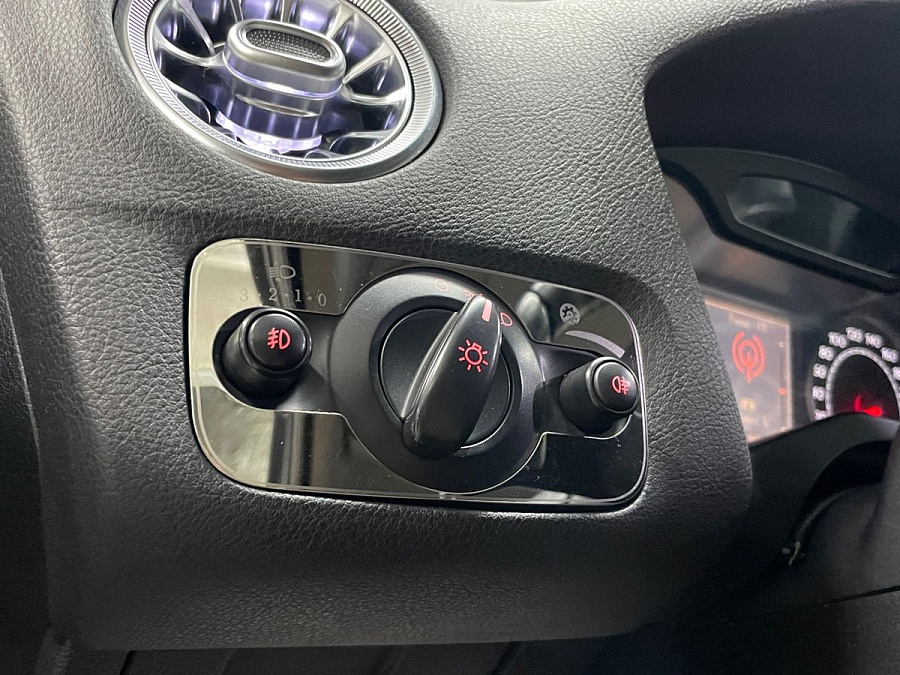 Ford Mondeo, 2007г., передний привод, автомат
