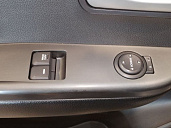 Kia , 2014г., передний привод, механика