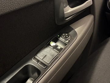 Lada (ВАЗ) Priora, 2009г, передний привод, механика