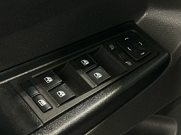 Lada (ВАЗ) Vesta, 2019г, передний привод, механика