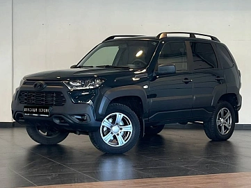 Lada (ВАЗ) , 2023г., передний привод, механика