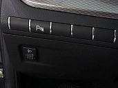 Lada (ВАЗ) , 2024г., передний привод, вариатор