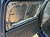 Lada (ВАЗ) Largus, 2017г., передний привод, механика