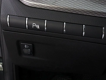 Lada (ВАЗ) , 2024г., передний привод, вариатор