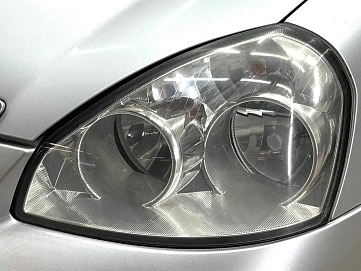 Lada (ВАЗ) Priora, 2011г, передний привод, механика