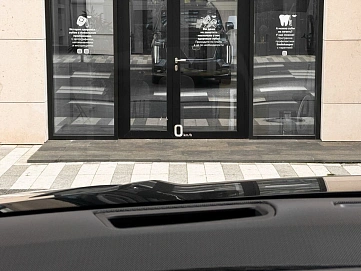 Cadillac Escalade-V, 2025г, полный привод, автомат