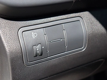 Hyundai Solaris, 2014г, передний привод, автомат