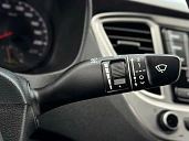 Solaris HS, 2024г., передний привод, автомат