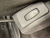 Lada (ВАЗ) Largus, 2020г., передний привод, механика