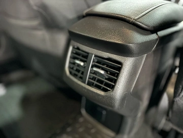 Ford Mondeo, 2015г, передний привод, автомат