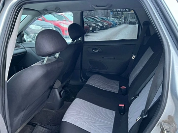 Ford Mondeo, 2000г, передний привод, механика