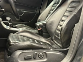 Volkswagen Passat, 2010г., передний привод, робот