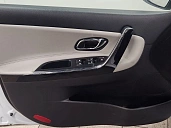 Kia Ceed, 2013г., передний привод, автомат