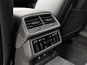 Audi RS 6, 2025г., полный привод, автомат