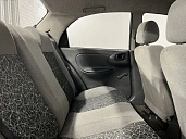 ЗАЗ , 2009г., передний привод, механика