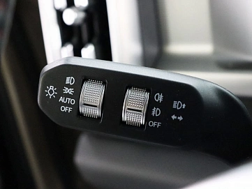 JETOUR T2, 2024г, полный привод, робот