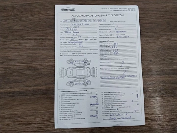 Chevrolet Niva, 2009г, передний привод, механика