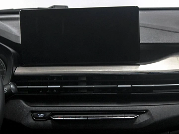 Livan X3 Pro, 2023г, передний привод, вариатор