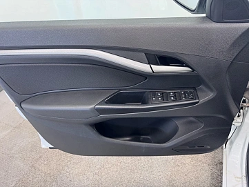 Lada (ВАЗ) Vesta, 2020г, передний привод, автомат