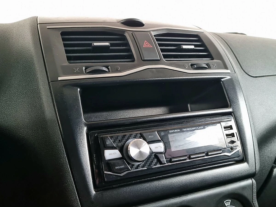 Lada (ВАЗ) , 2022г., передний привод, механика