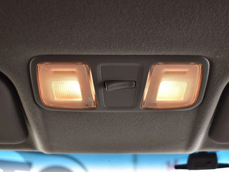 Kia Rio, 2015г., передний привод, механика