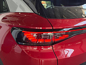 Volkswagen , 2022г., задний привод, автомат