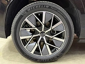 GAC Trumpchi S7, 2025г., полный привод, автомат