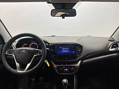 Lada (ВАЗ) , 2021г., передний привод, механика