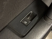 Volkswagen Passat, 2013г., передний привод, автомат