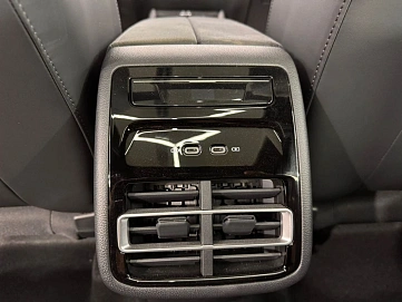 Volkswagen Tiguan, 2025г, полный привод, робот