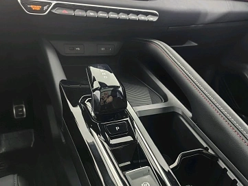 Geely Coolray, 2024г, передний привод, робот