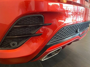 Lada (ВАЗ) Vesta, 2020г, передний привод, механика