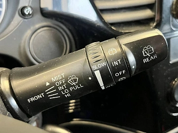 Mitsubishi Outlander, 2012г, передний привод, вариатор