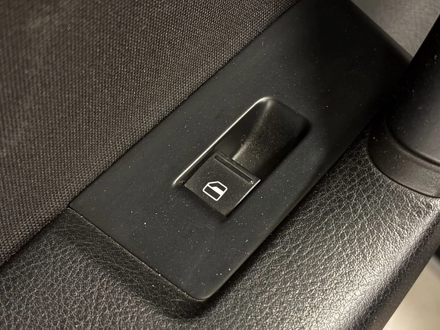 Volkswagen Passat, 2013г., передний привод, автомат