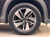 Audi Q6, 2024г., полный привод, робот